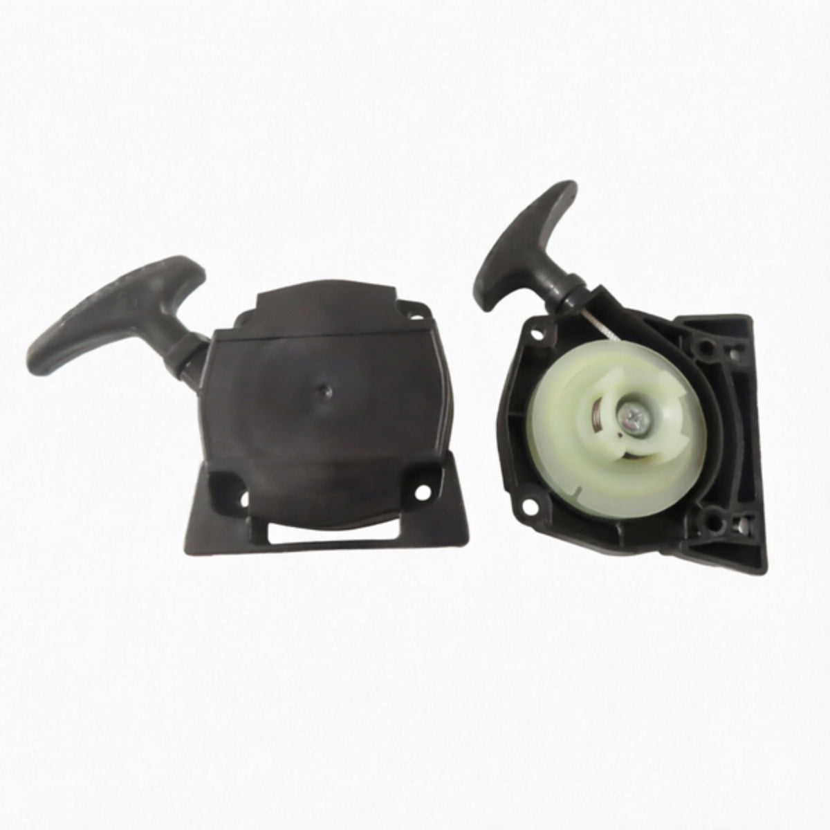 LM045244 STARTER NON ORIGINAL 49088-0711 KAWASAKI TJ53E ENGINE