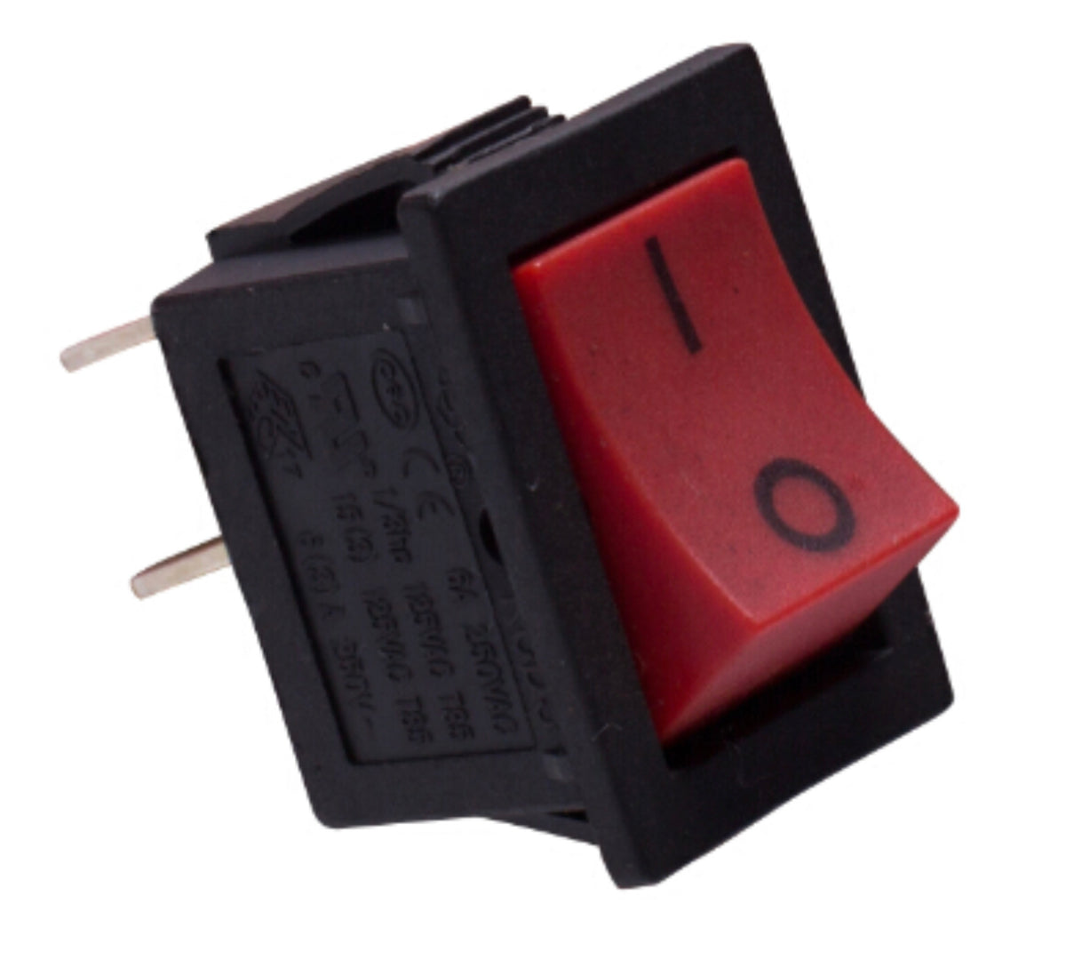 LM045246 STOP SWITCH