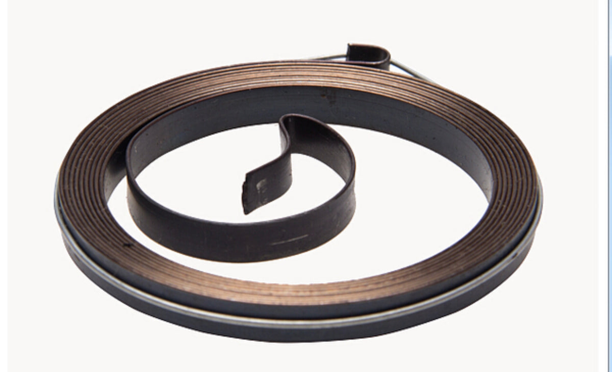 LM045256 COIL SPRING