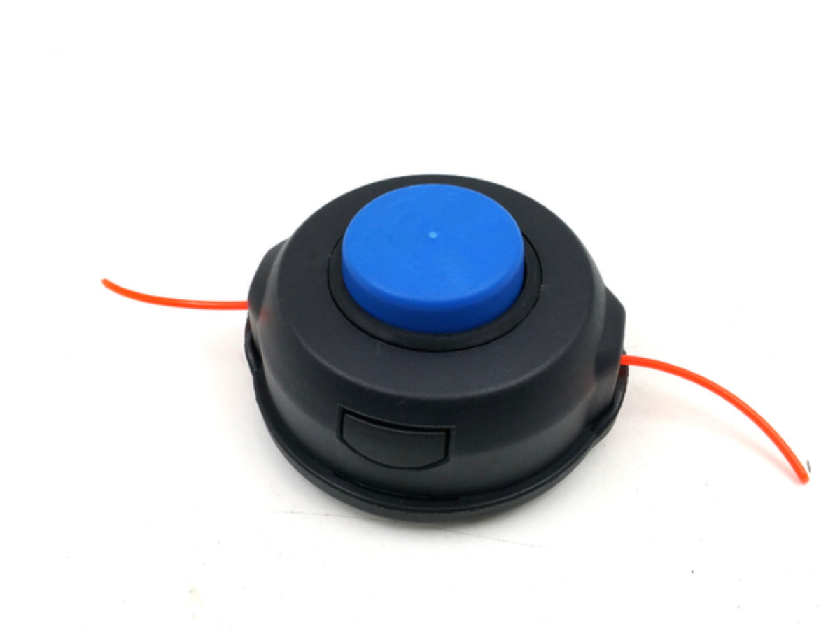 LM045261 TRIMMER LINE HEAD Ø103MM Several Sizes Line: Max Dia.: 2.7mm Max Length:4m Normal coil type