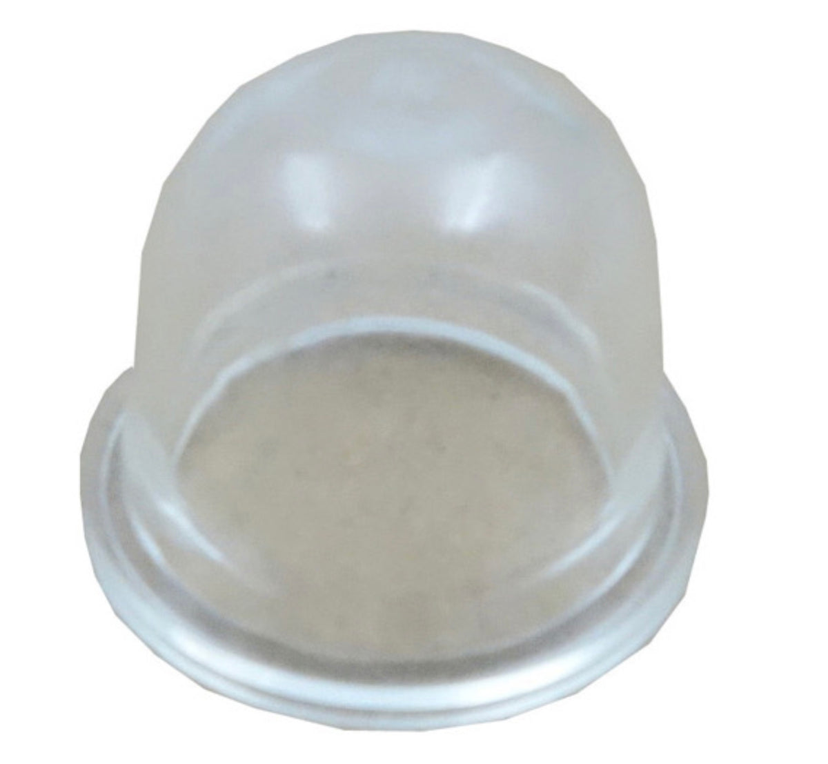 LM045268 PRIMER Bulb Size:18.5mm OD x 15.5 x 14.5mm HT Replacement: Primer Bulb for FS75 FS74 FS76 FS80 FS85 Trimmers any GT or SRM series Echo Gas String Trimmer. GT2000 GT200 GT1100 SRM210 SRM2100 SRM2601 SRM2605 and any others from the GT & SRM l