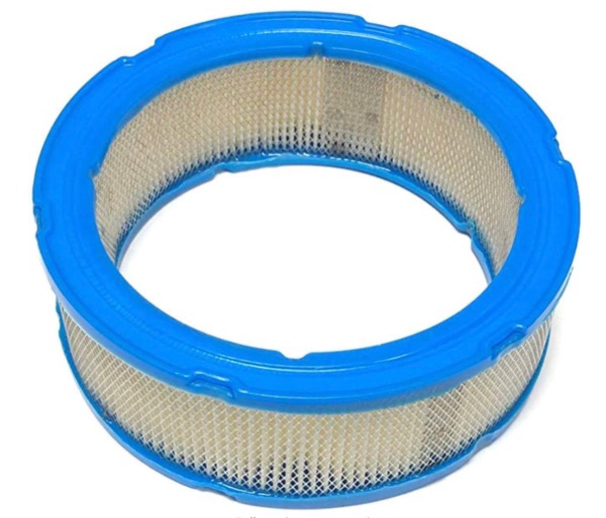 LM045287 AIR FILTER Ø142ר180×57mm ARIENS 21530000 BRIGGS & STRATTON 392642 394018 394018S CRAFTSMAN 24150 E-Z-GO 394018S GRASSHOPPER 100920 JACOBSEN 5000441 JOHN DEERE LG394018JD TORO 394018S 92-0527 WOODS 70301 BRIGGS & STRATION