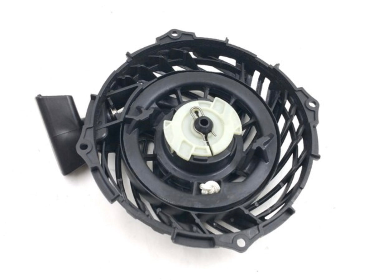 LM045288 STARTER 591139 590588 593959 BRIGGS & STRATTON 450E 500E 550E 575EX