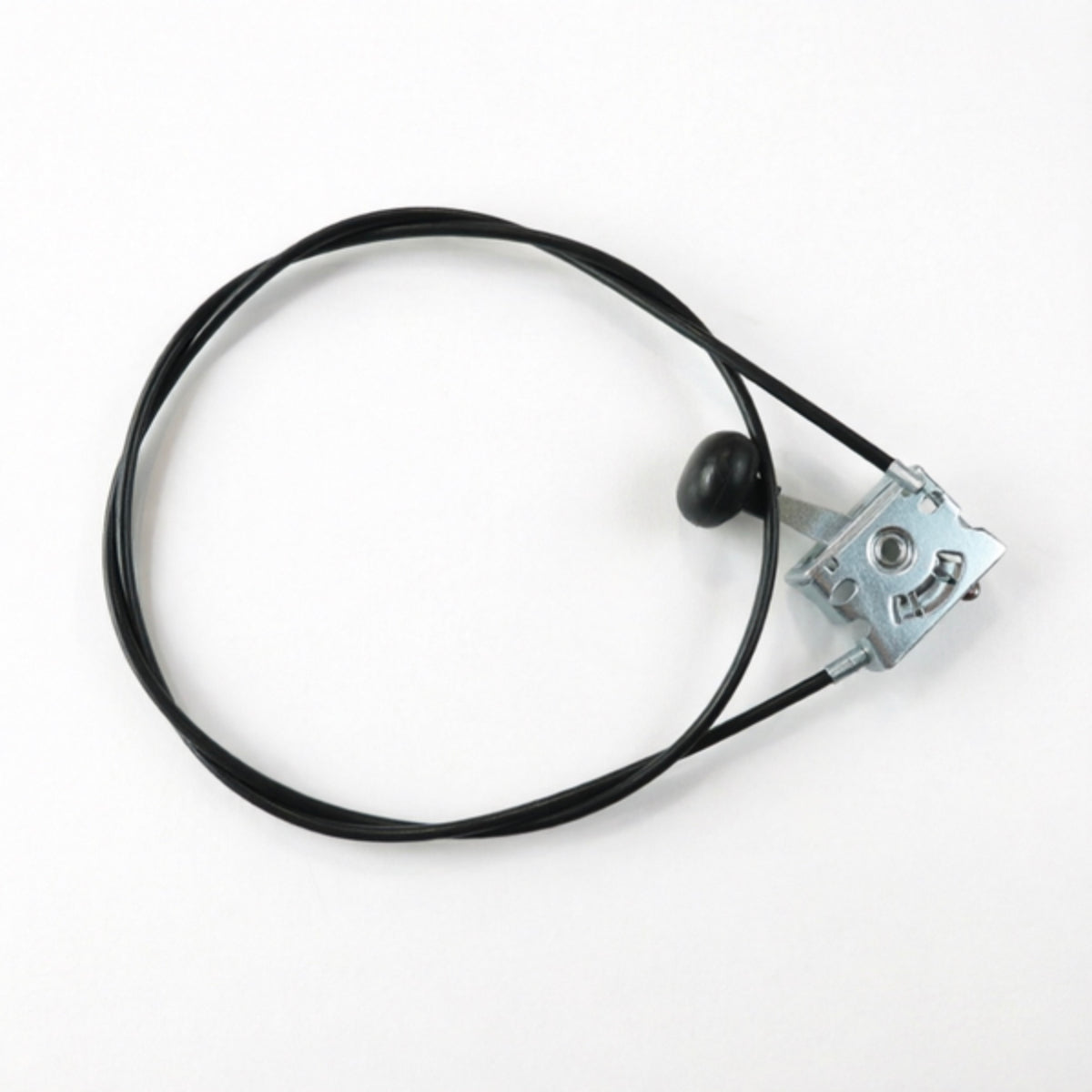 LM045300 CABLE BOX black cable 160CM inner wire 170cm GENERAL