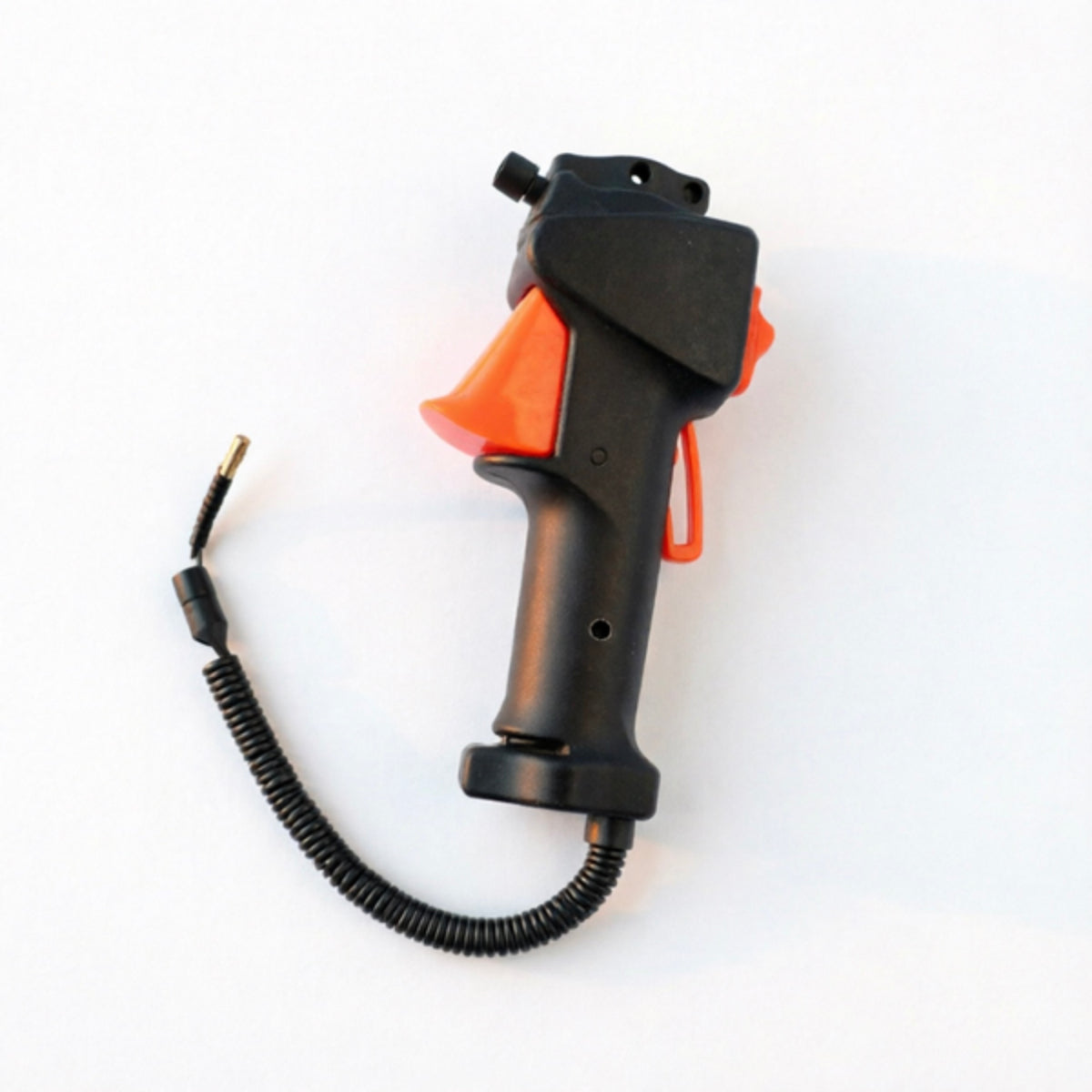 LM045367 Throttle Control HOLE SIZE:26MM GENERAL BRUSH CUTTER