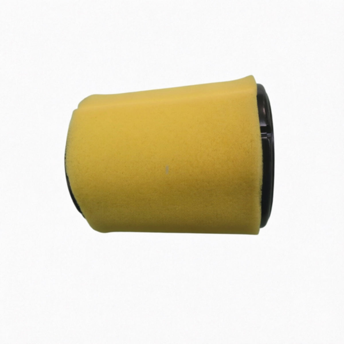 LM045375 AIR FILTER Ø37mm*Ø77mm*H:103mm BRIGGS & STRATTON: 796032 591583 798911滤棉BRIGGS & STRATTON