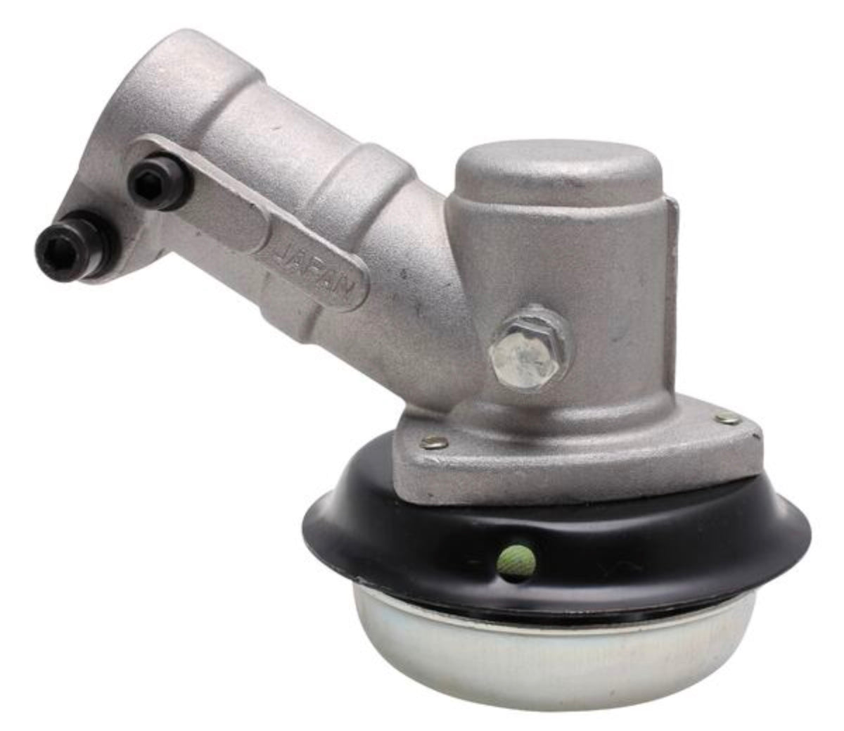 LM045381 GEAR BOX 28MM *10T