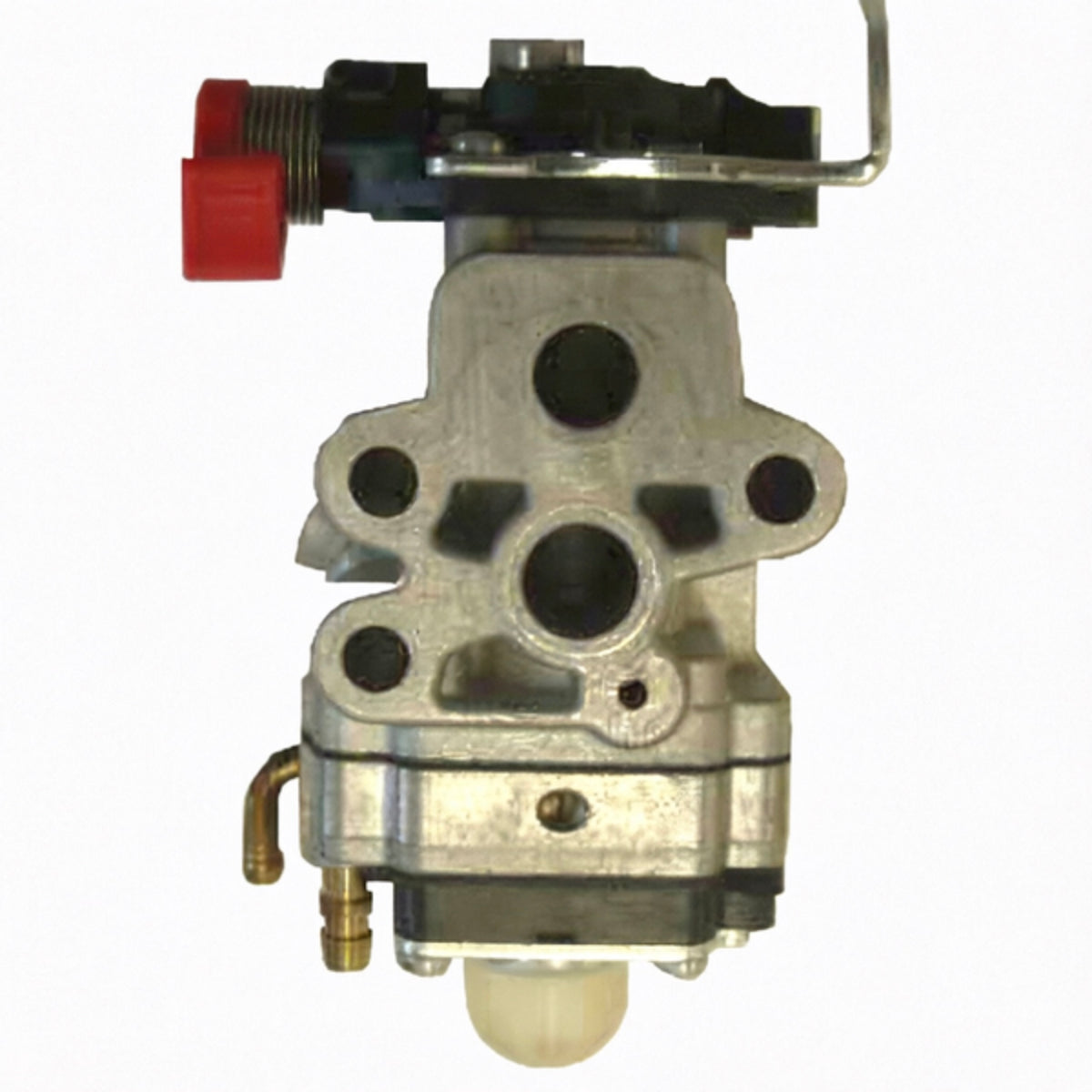 LM045386 CARBURETOR HUS 504116101 Kawasaki 15004-0882 15004-2044 15004-2106 15004-0734 KAWASAKI TJ27E TJ35E KBL35A KBL27B KCS525A KCL525A HUSQVARNA BLOWER 530BT 130BT REDMAX BLOWERS EBZ3050RH EBZ3000RHCA WALBRO WYA 73A ENGINE