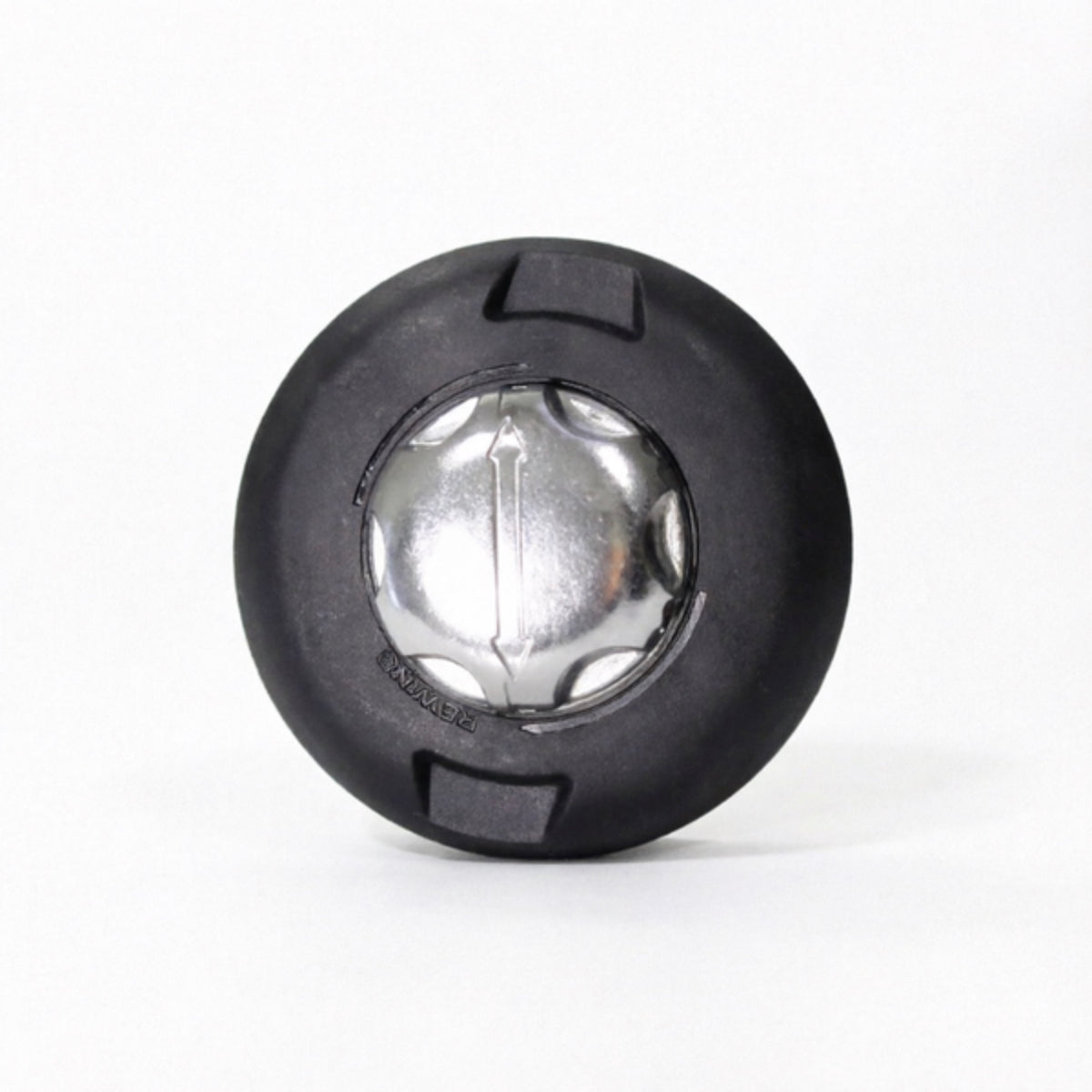 LM045387 TRIMMER LINE HEAD Ø130MM M10X1.25MM Line: Max Dia.: 3.5mm Max Length:4.0m Easy coil system