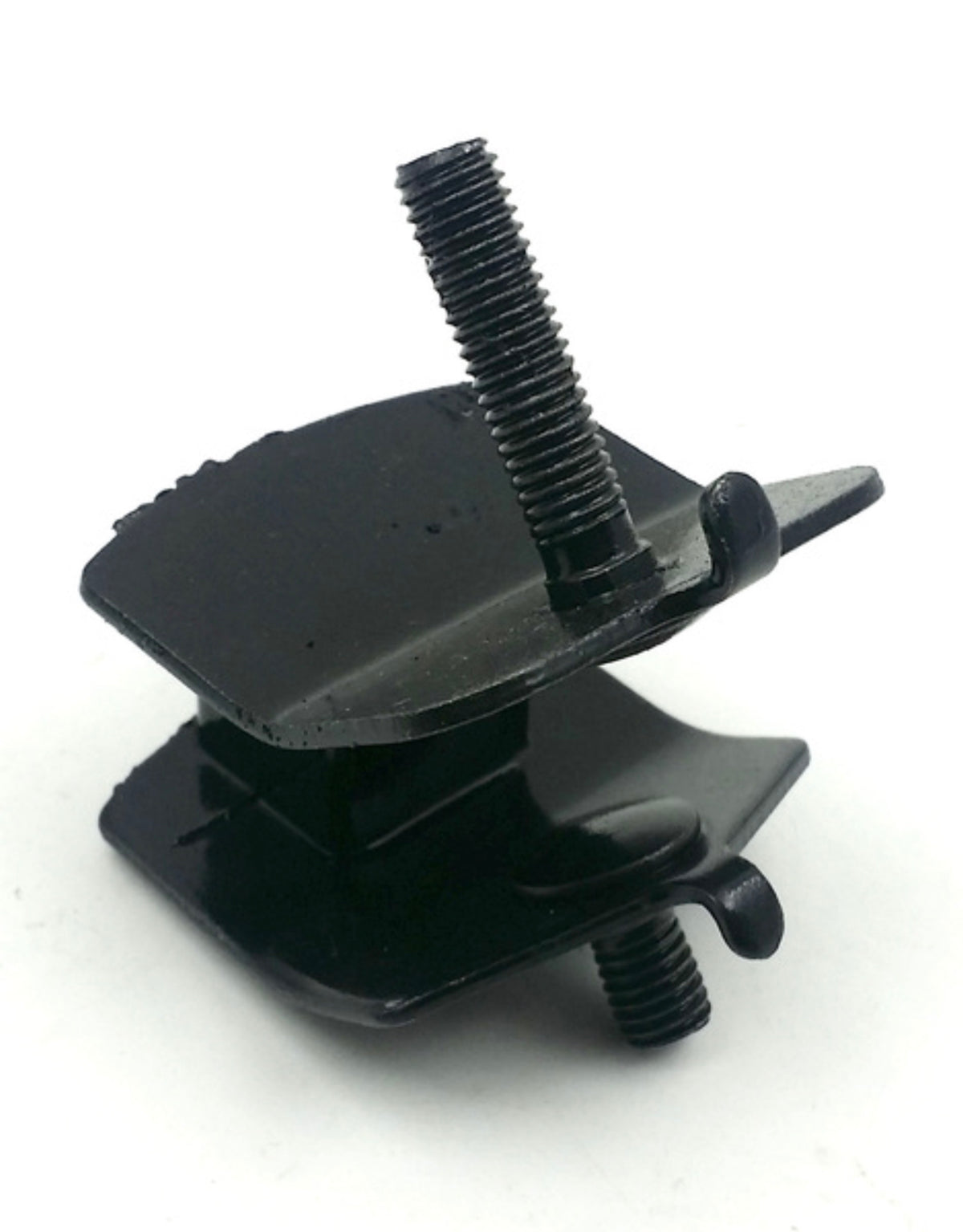 LM045389 SHOCK ABSORBER RUBBER CUSHION 5KW GENERATOR
