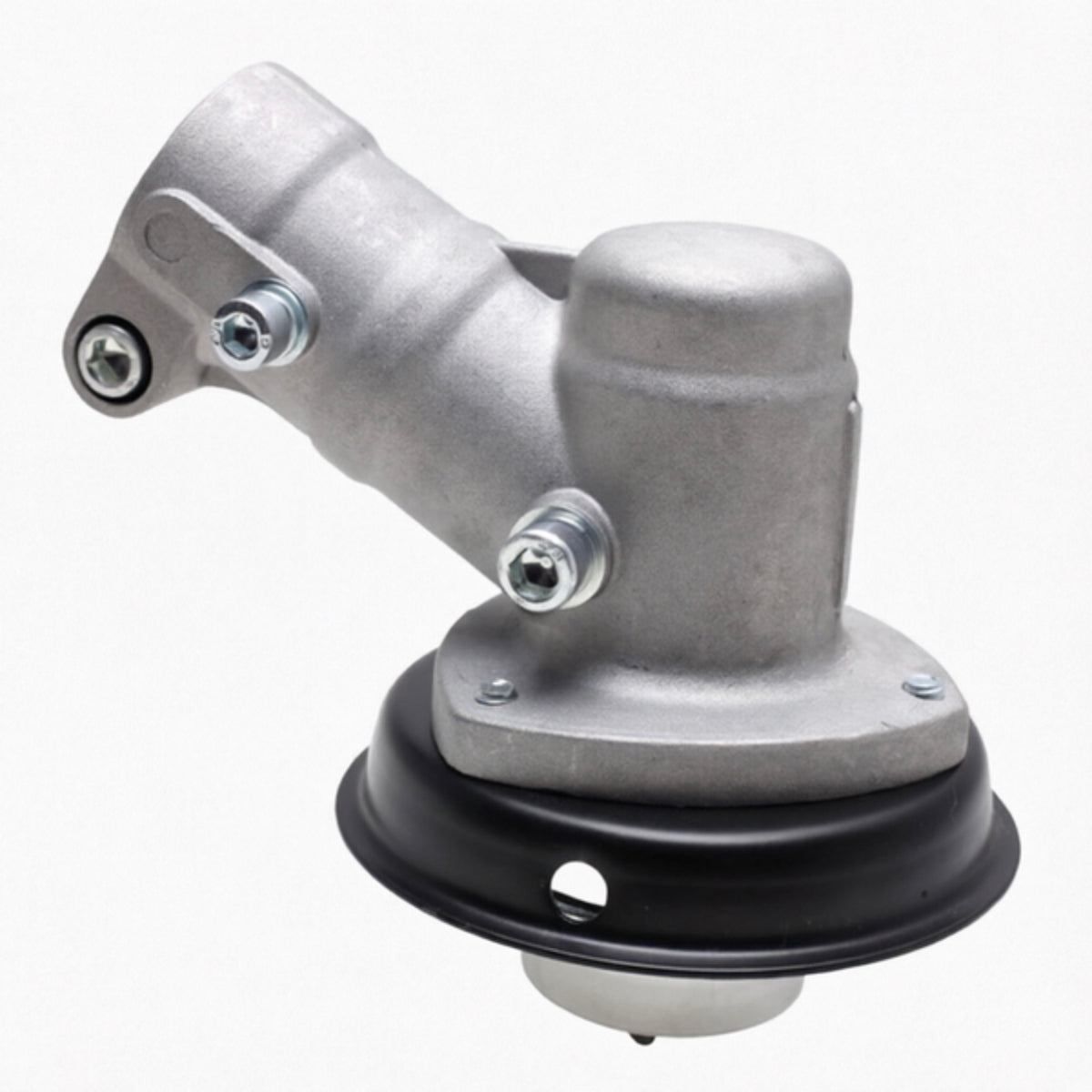LM045402 GEAR BOX 26mm×7T