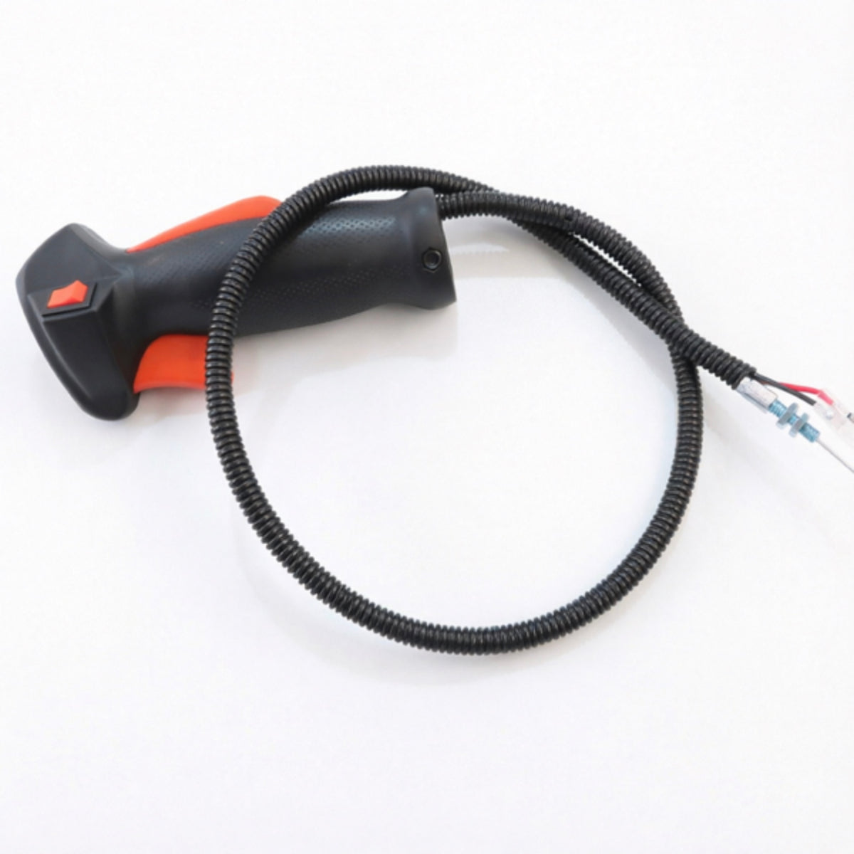 LM045404 Throttle Control HOLE SIZE:22MM LENGTH:90CM GENERAL BRUSH CUTTER
