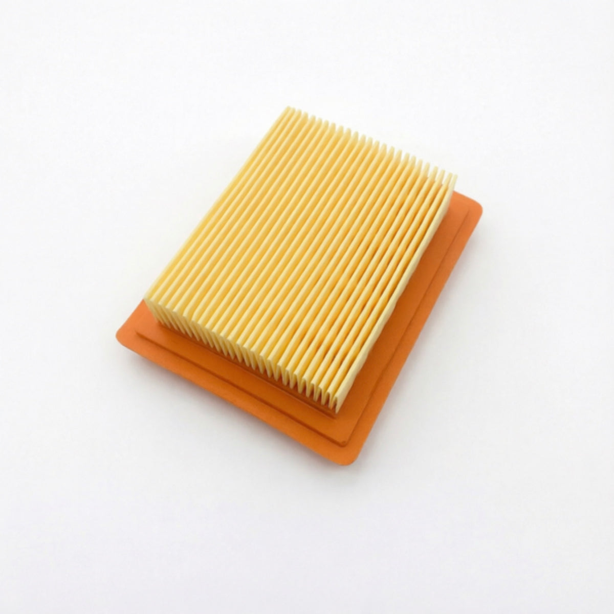 LM045410 AIR FILTER Size:88*70.8*25mm A226000361 A226000360 A226-000361 A226-000360 A226000320 A226-000320 ECHO RM-520ES RM-4000 RM-4000SI RM-5000 BACK PACK BRUSH CUTTERS