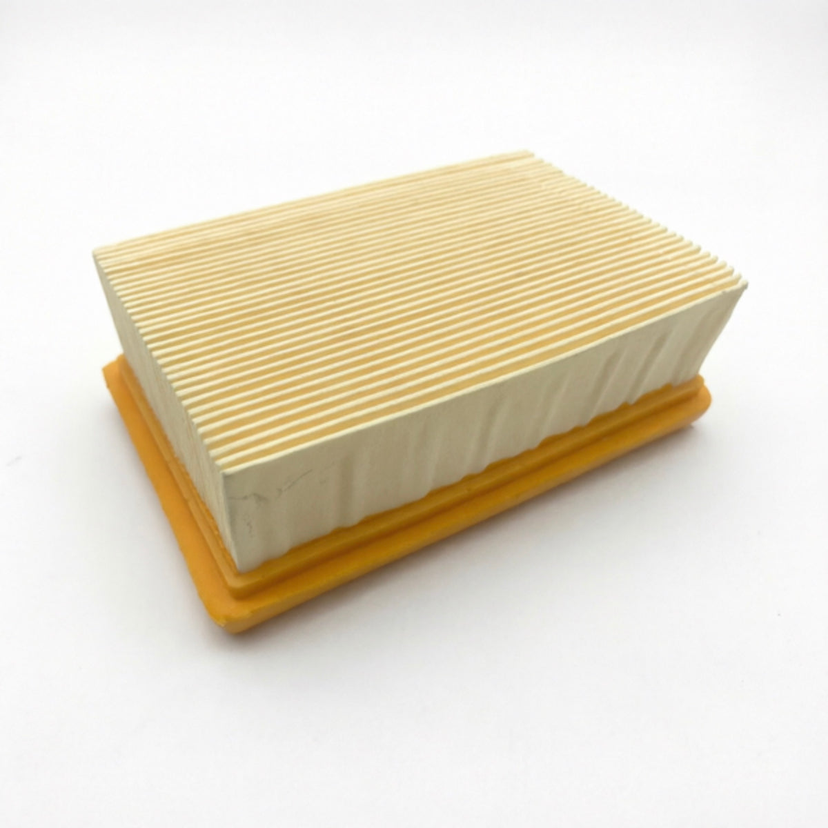 LM045414 AIR FILTER 133×84×47mm 4223-141-0300 STIHL TS 400 SR 430 BR 350 BR 430 SR 45