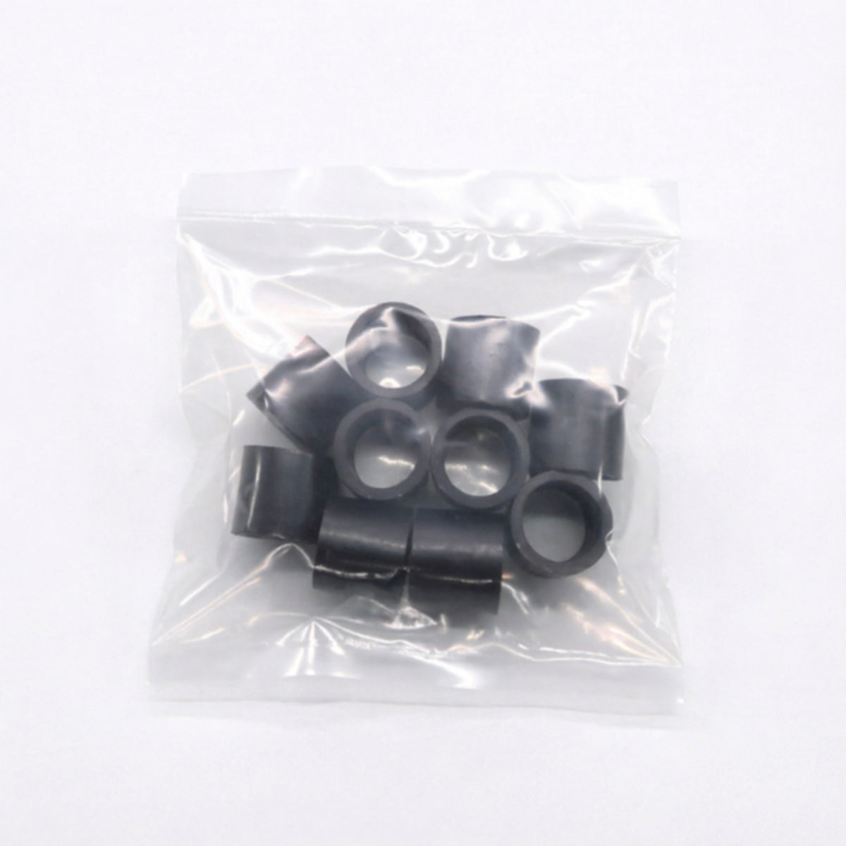 LM045434 INTAKE PIPE Size:23×18mm 503161602 506013202 SLEEVE HUSQVARNA CRAFTSMAN 136 137 137E 141 142 142E 36 41 50 HUS51 HUS55 HUS137 HUS142