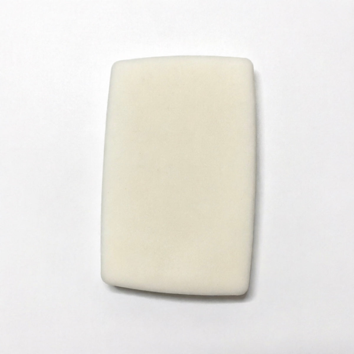 LM045437 AIR FILTER T4012-82320 T4012-82321 ZNA. EBZ7000 EBZ8000 BLOWER