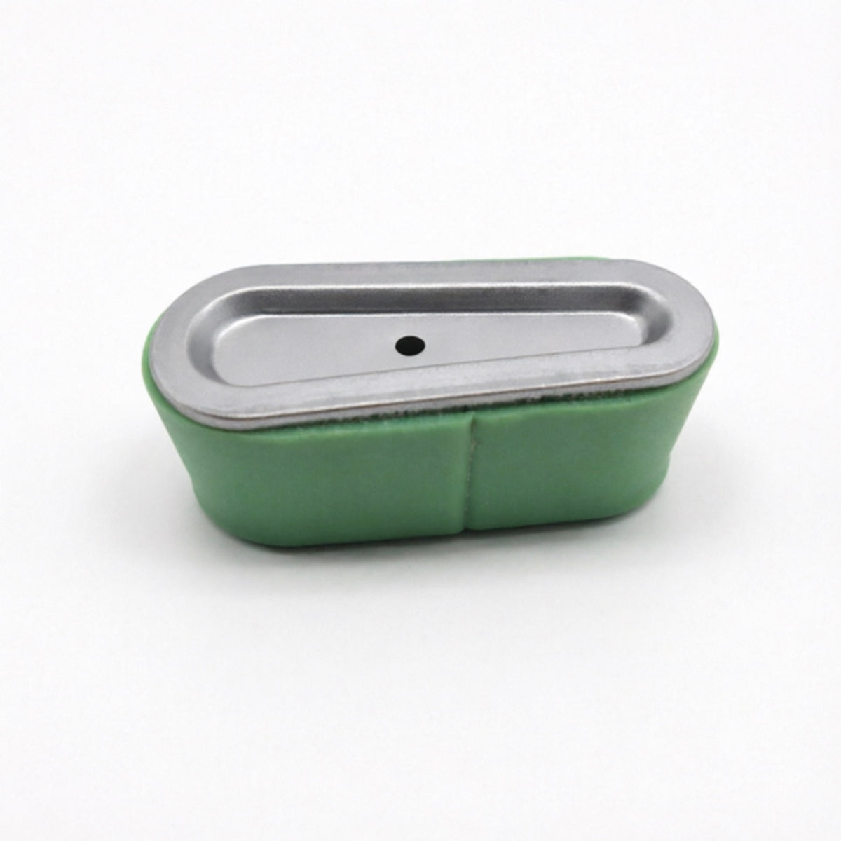 LM045438 AIR FILTER 184×73×76mm SIZE: 7 1 4". x 3" x 3" 496894 691642 493909 BRIGGS & STRATTON