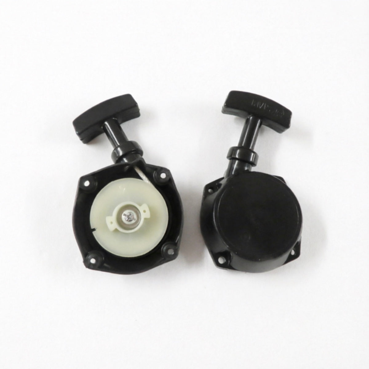 LM045446 STARTER KAWASAKI TH23 ENGINE
