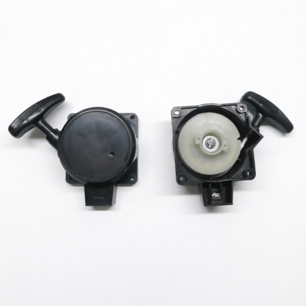 LM045447 STARTER 49088-2500 KAWASAKI TH34 ENGINE