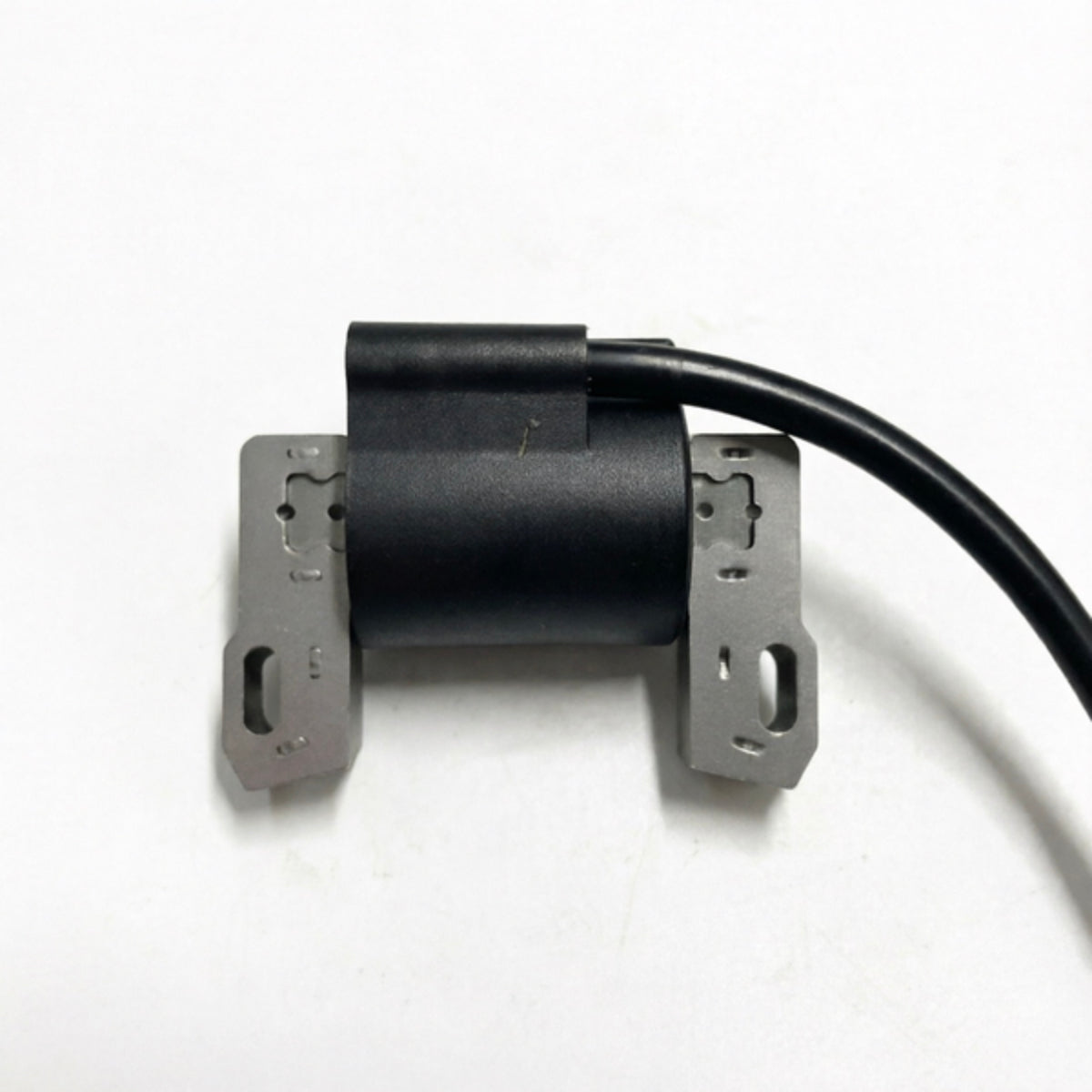 LM045451 IGNITION COIL 843931 799651 691060 844548 845606 BRIGGS & STRATTON ENGINE