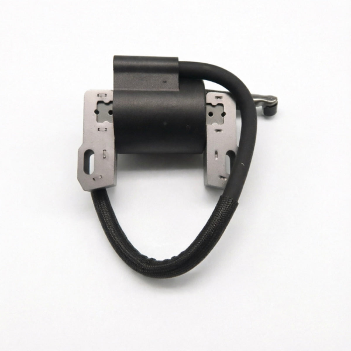 LM045453 IGNITION COIL 843327 845126 845606 542477 543477 473177 474177 541777 542777 BRIGGS & STRATTON ENGINE