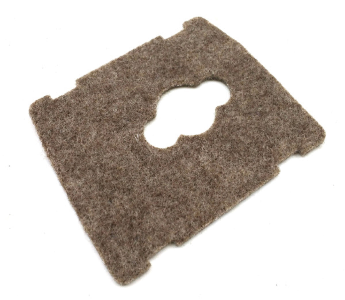 LM045457 AIR FILTER STIHL FS360 FS420 FS420L FS500 FS550 FS550L
