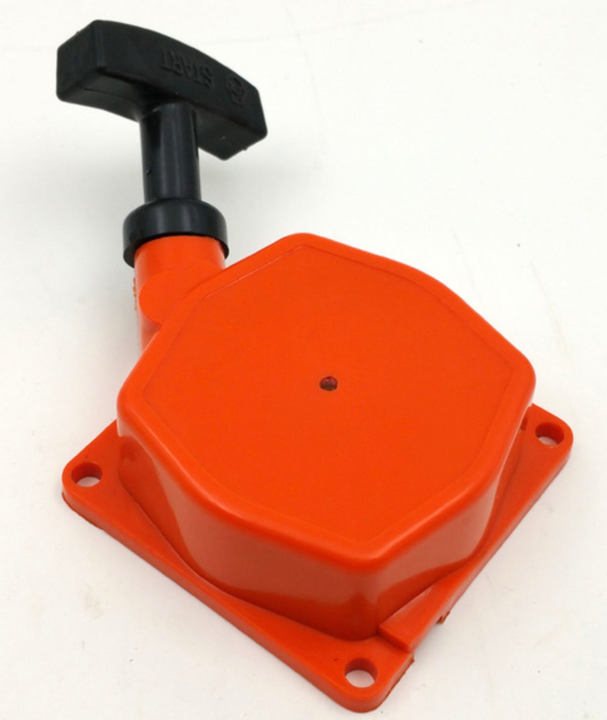 LM045458 STARTER OLEO-MAC 433-435-440-727-733-735-740 BRUSH CUTTER