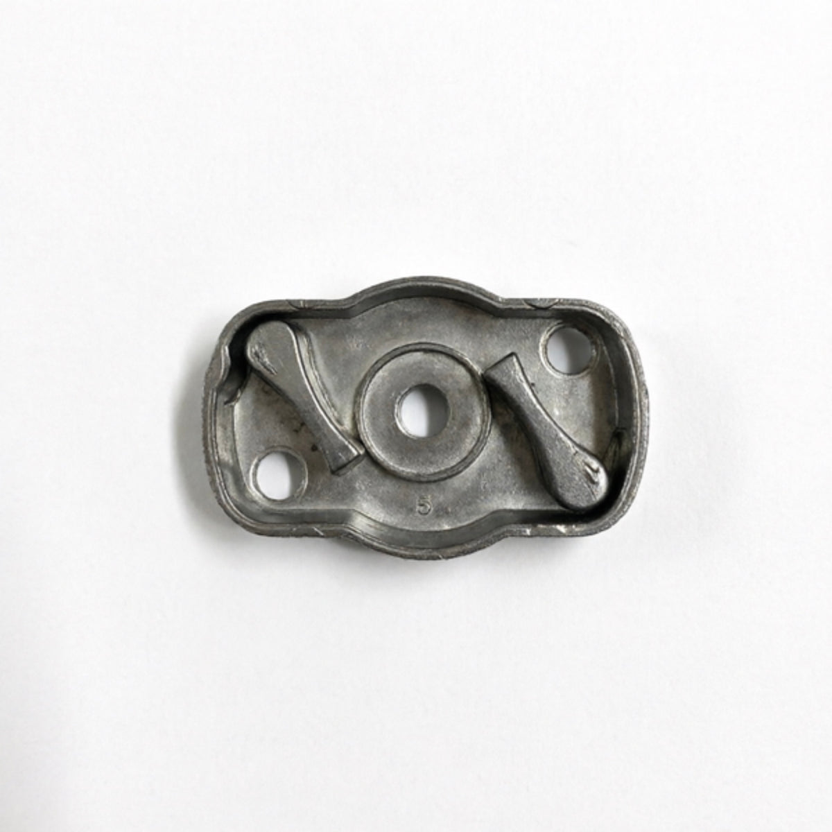 LM045461 STARTER PULLEY MITSUBISHI TU26 ENGINE