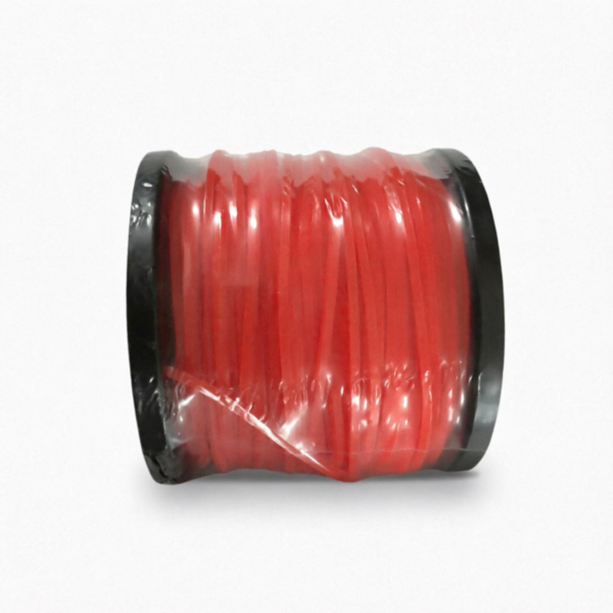 LM045484 SQUARE NYLON LINE DIAMETER: 3MM LENGTH:60M PACKING:SPOOL PACKING