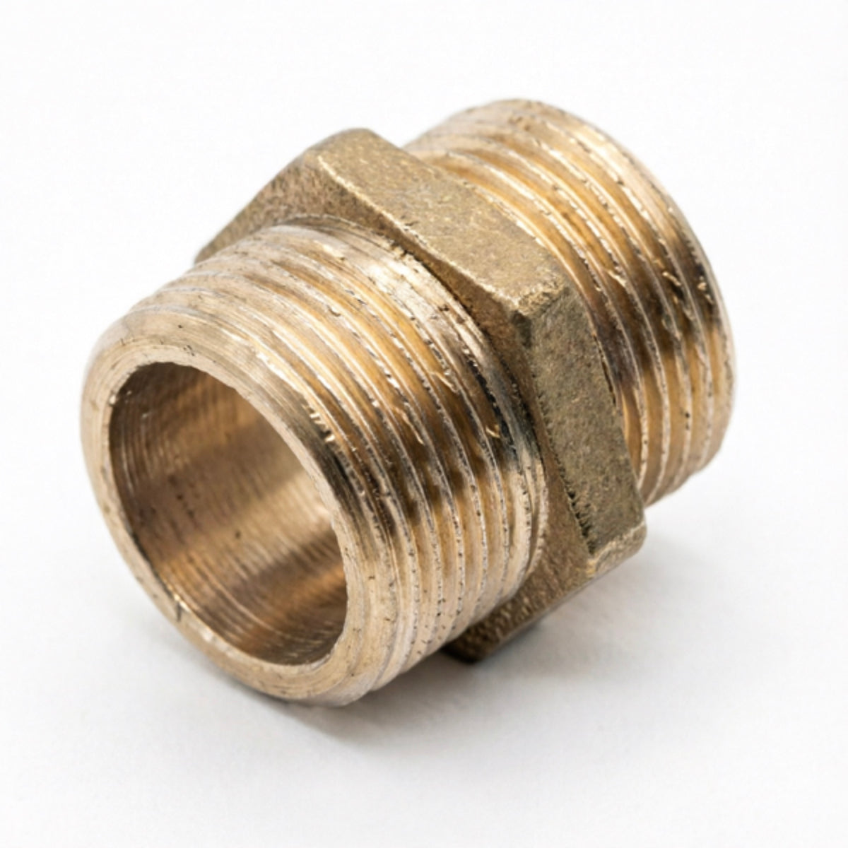 LM045496 MACHON 1 4M – ¼ M