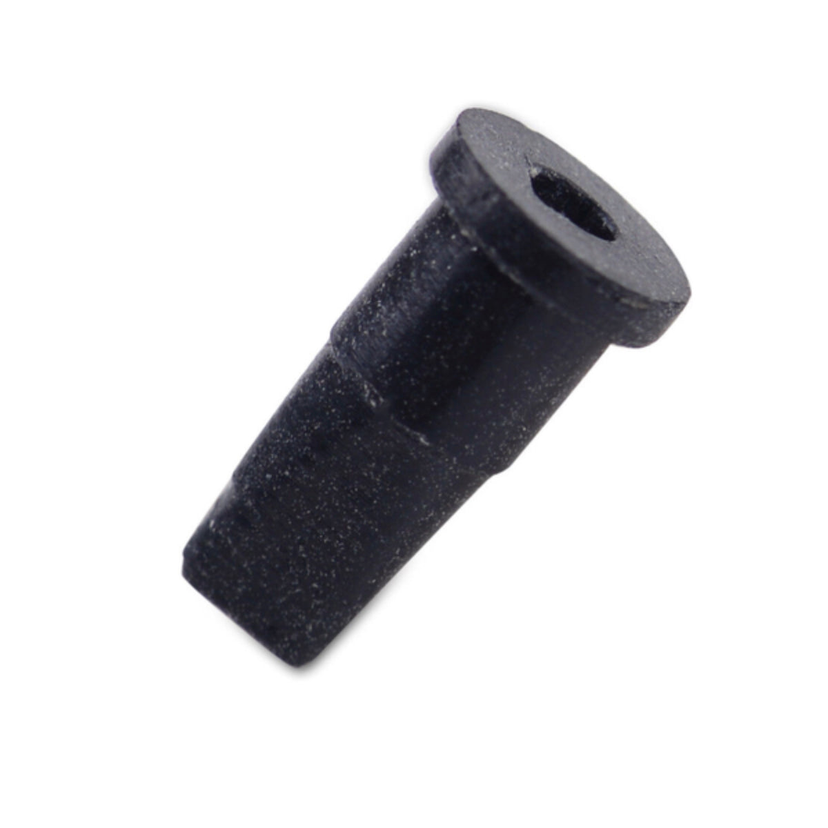 LM045504 Tank vent 0747 313 6810 STIHL MS180 MS170 017 018