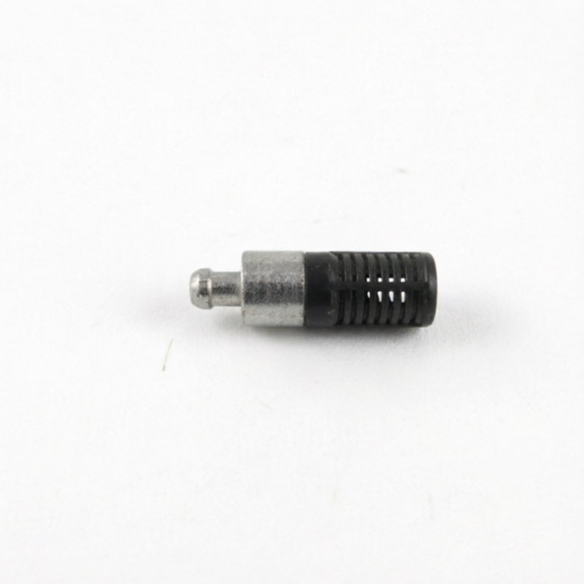 LM045505 Oil filter 32ר10ר5.5mm 1123 640 3800 STIHL MS170 MS180 MS210 MS230 MS250 017 018 023 025
