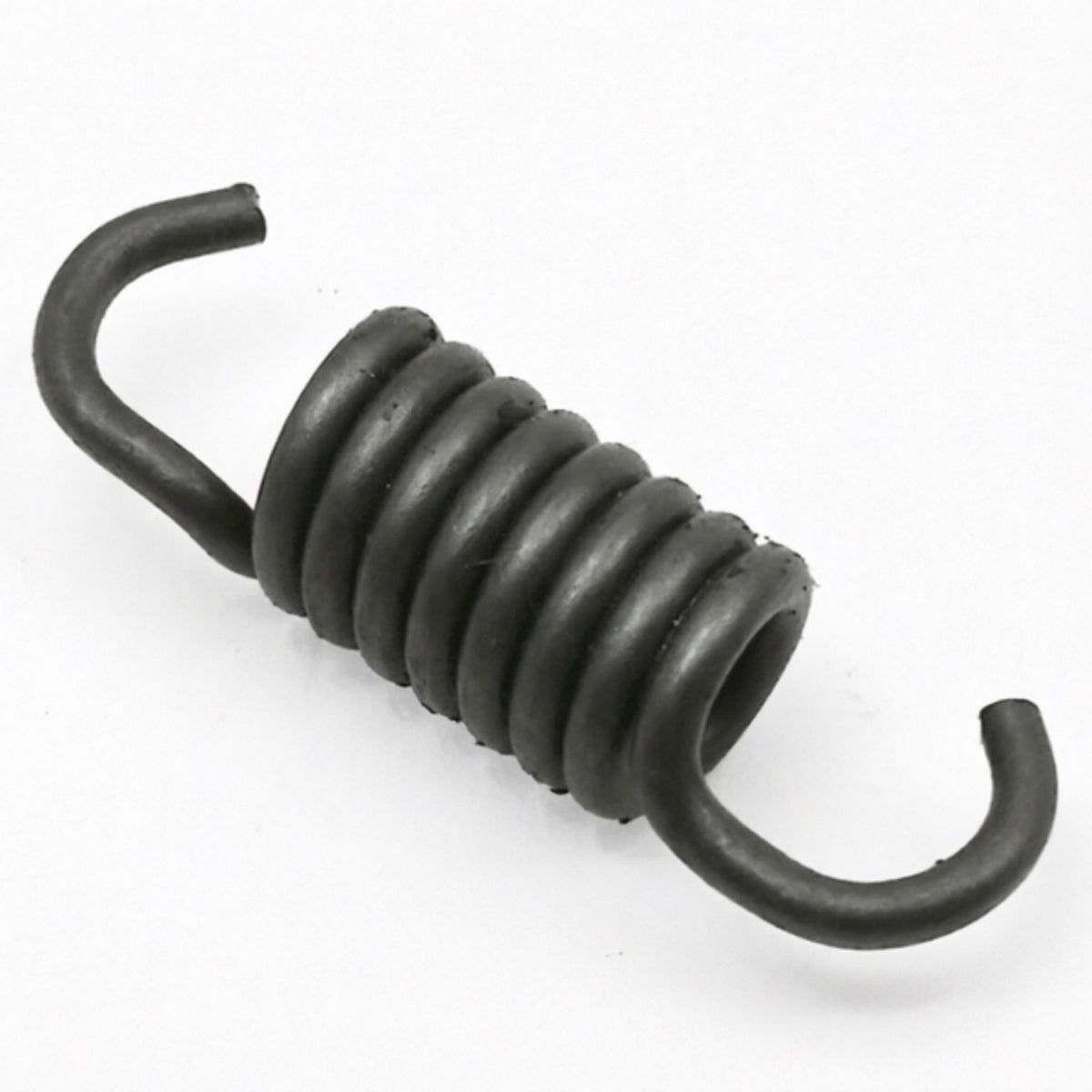 LM045510 CLUTCH EXPANDER SPRING MATCH:23-218M KAWASAKI TH34 TH43 TH48 TD33 TD40 TD43 TD45 TD48 TG33 KT17 TJ35 TJ45 S35 TANAKA TBC-328 340 355