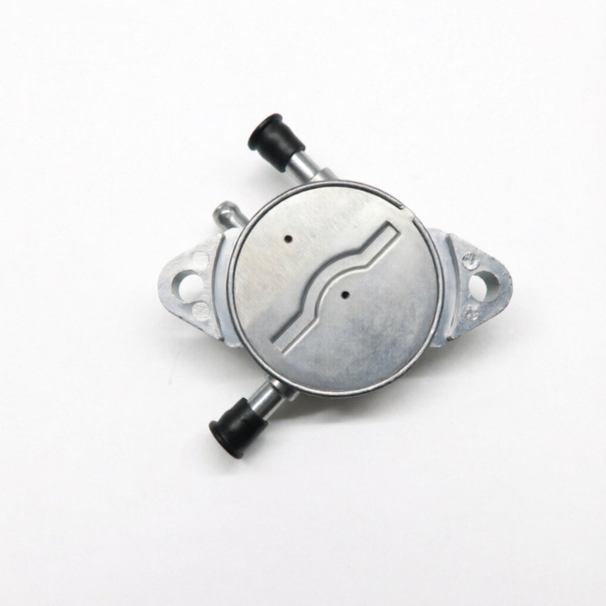 LM045524 FUEL PUMP BRIGGS & STRATTON REF. 491492 808656 HONDA REF. 16700-ZL8-013 KAWASAKI REF. 49040-7001 KOHLER REF. 2439316S BRIGGS & STRATTON
