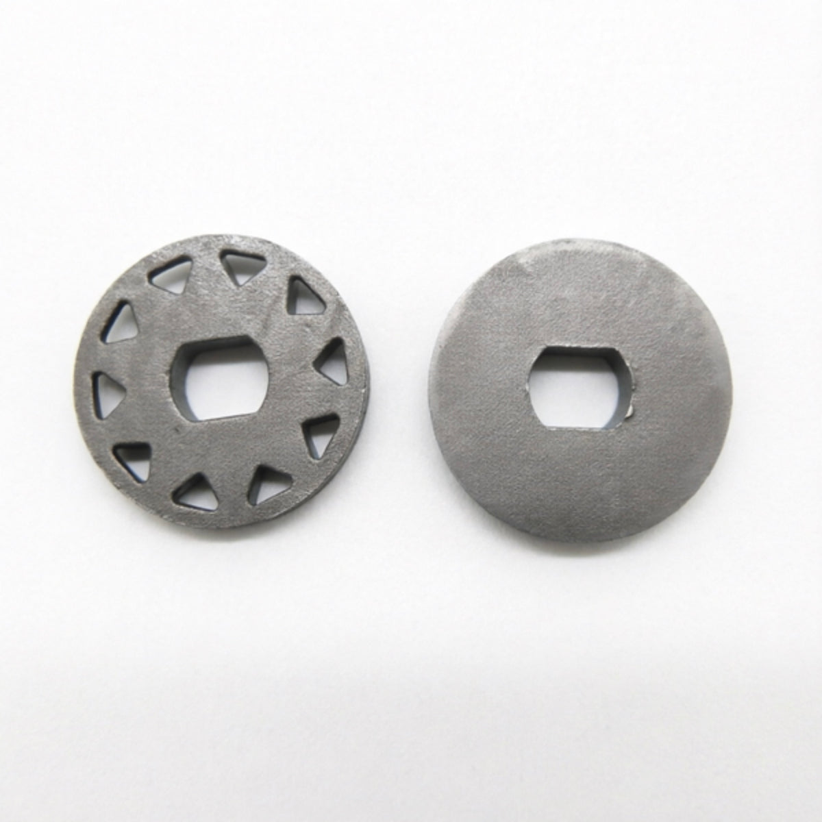 LM045530 RIM SPROCKET SIZE:1 4 10T FIT FOR:POLE PRUNER