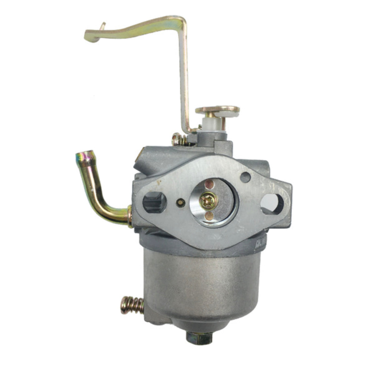 LM045539 CARBURETOR YAMAHA ET-650 ET-950 ROBIN EY-08EY-08 GENERATOR