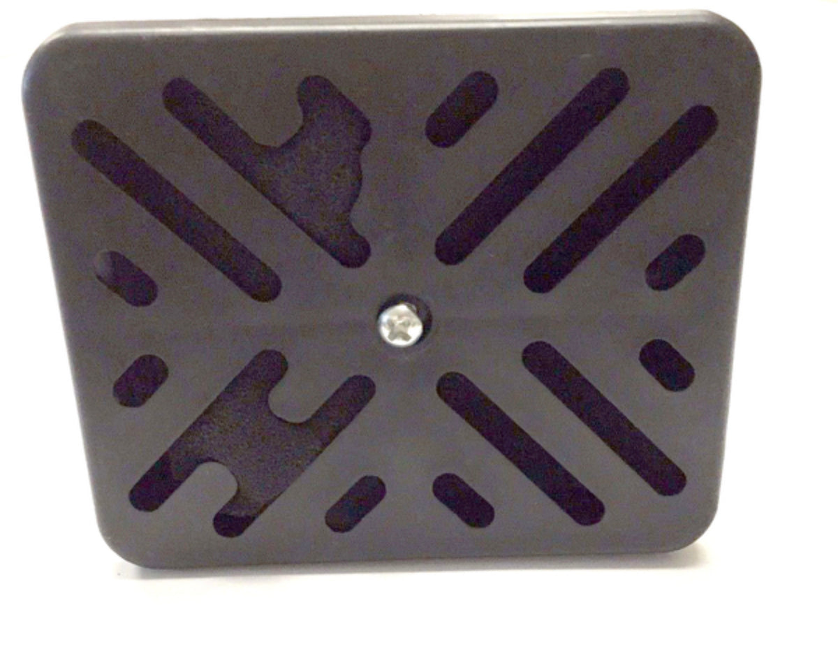 LM045541 AIR FILTER HONDA GX100 ENGINE G-100 ECO-100