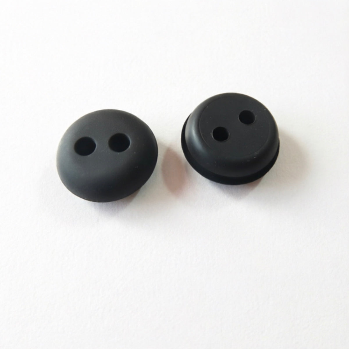 LM045543 PRIMARY CORD GROMMET DIAM 19.5 MM DIAM ORIF. 2X5MM PACK 10 KAWASAKI TJ45E TJ53E