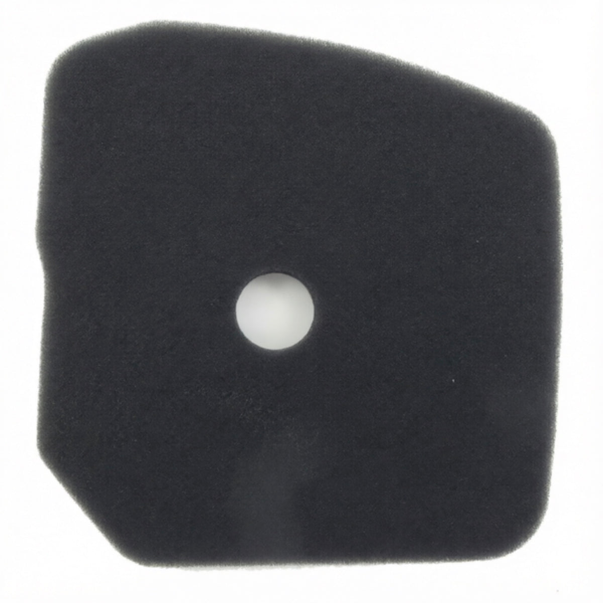 LM045546 AIR FILTER NON ORIGINAL Parts 11013-2242 KAWASAKI TJ53E ENGINE