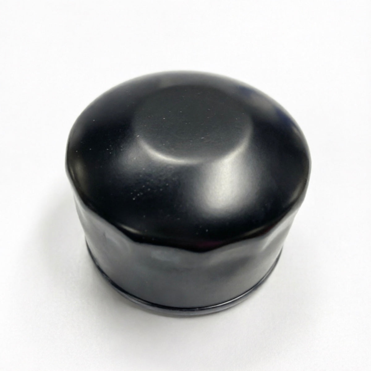 LM045552 OIL FILTER 1205001 S KOHLER LT1597 LTH1842 Z254 MZ52