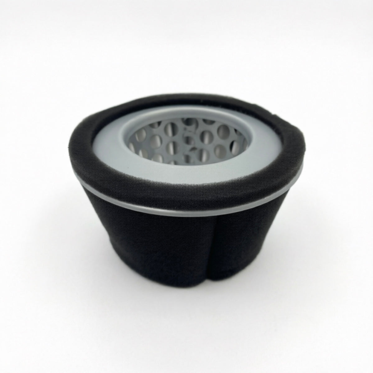 LM045554 AIR FILTER Ø65ר110×60mm 2273261007 010918-4004 ROBIN SUBARU EY20 EY22 DELTA DET180