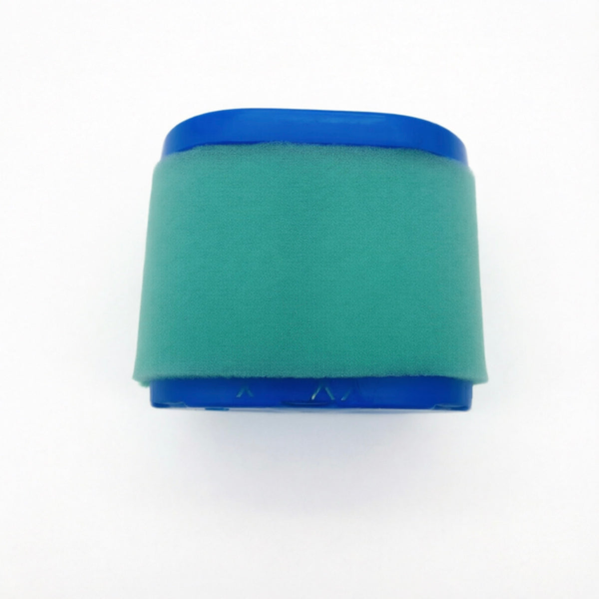 LM045558 AIR FILTER BRIGGS & STRATTON 498596 690610 697029 498596 498569S JOHN DEERE M143278 M147431 CRAFTSMAN 33064. ARIENS 21535600 94.5*58*80MM BRIGGS & STRATTON 498596 690610 697029 498596 498569S JOHN DEERE M143278 M147431 CRAFTSMAN 33064. ARIE