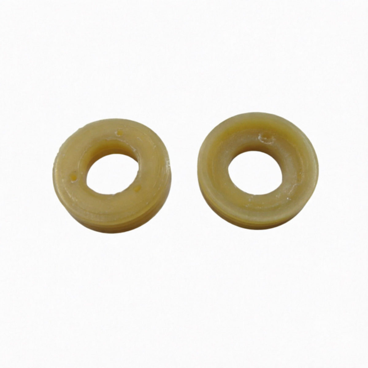 LM045569 WORM