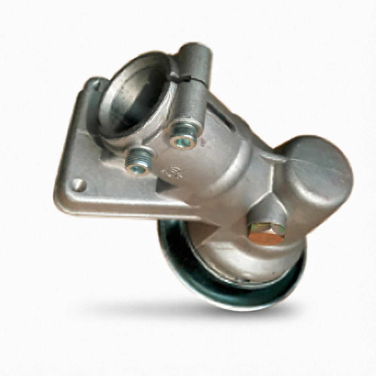 LM045570 Gear box TIPO OLEO-MAC BRUSH CUTTER HEAD 26mmx 7 teeth **OLEO-MAC** TYPE OLEMAC 450