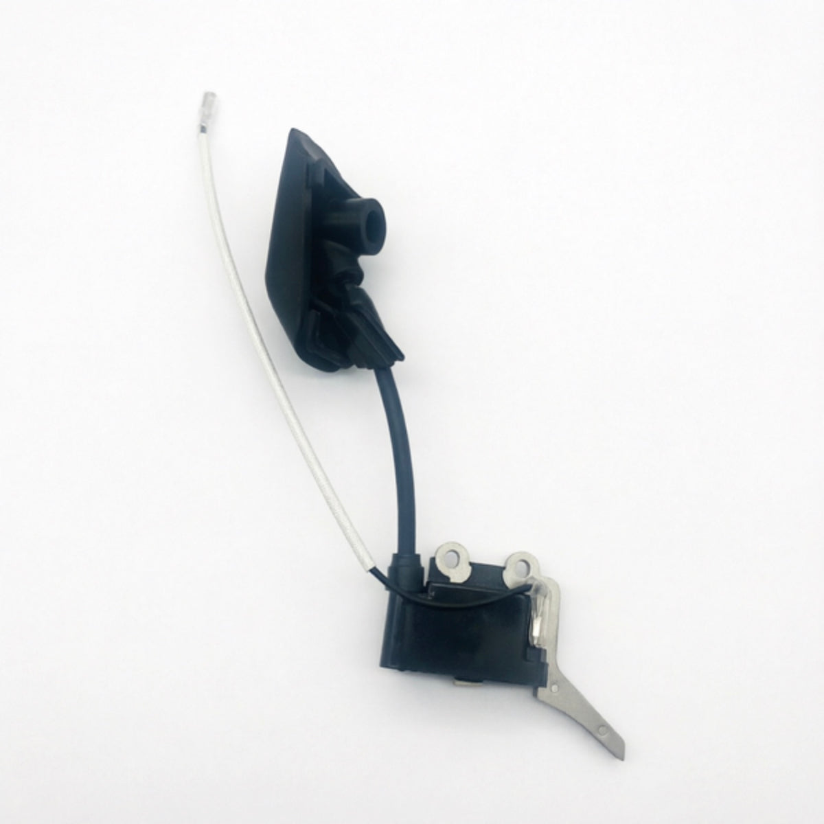 LM045572 IGNITION COIL 49060-0556 21171-2292 21171-2282 KAWASAKI TJ53E