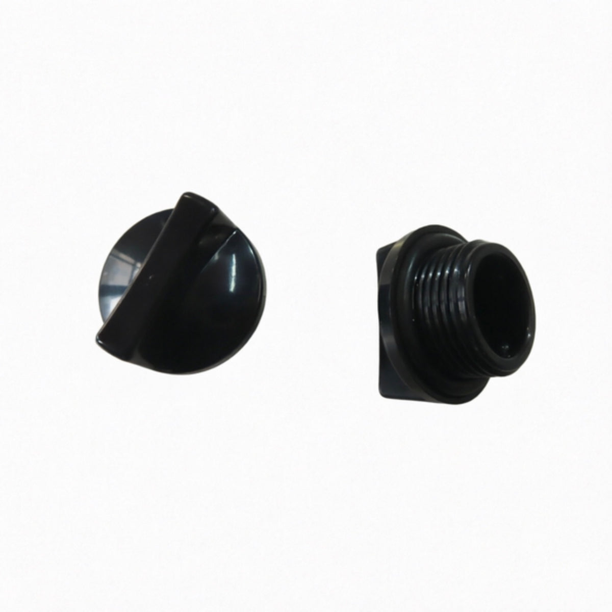 LM045583 TAPON LLENADO- VACIADO WP-30AK WP-30AKS WB-30XT