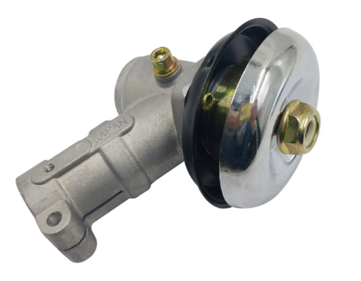 LM045586 GEAR BOX 26mm×9T