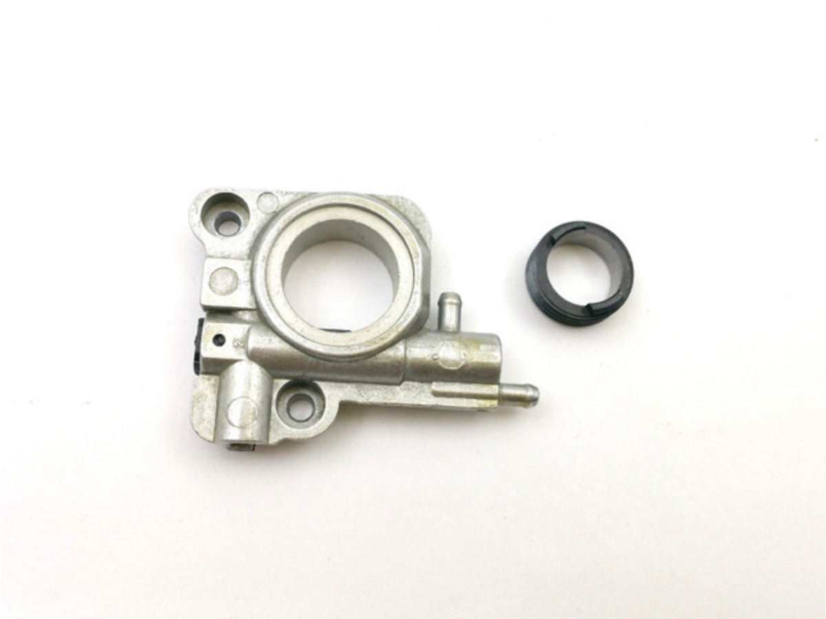 LM045587 OIL PUMP & WORM ECHO CS260 270 280 320 350 351 SHINDAIWA 280TCS CHAINSAW