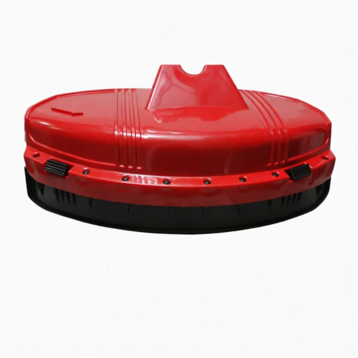 LM045652 PROTECTOR COMPLETO CFB8D C CUCHILLA PARA TUBO 28 MM IMPORTANT SAME AS USK Ref.Prov.: 58-15 ASSY