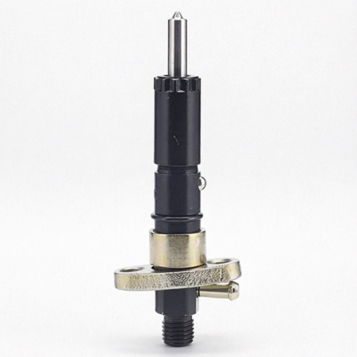 LM045656 FUEL INJECTOR GENERAL 192 DIESEL
